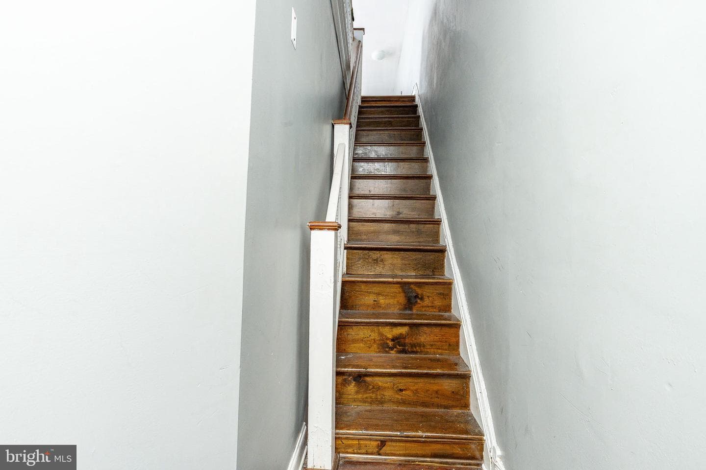 5214 Spruce Street photo 17