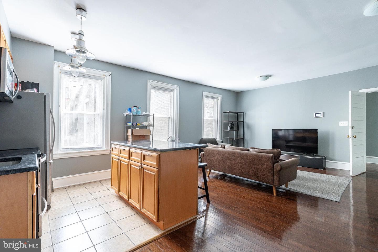 5214 Spruce Street photo 18
