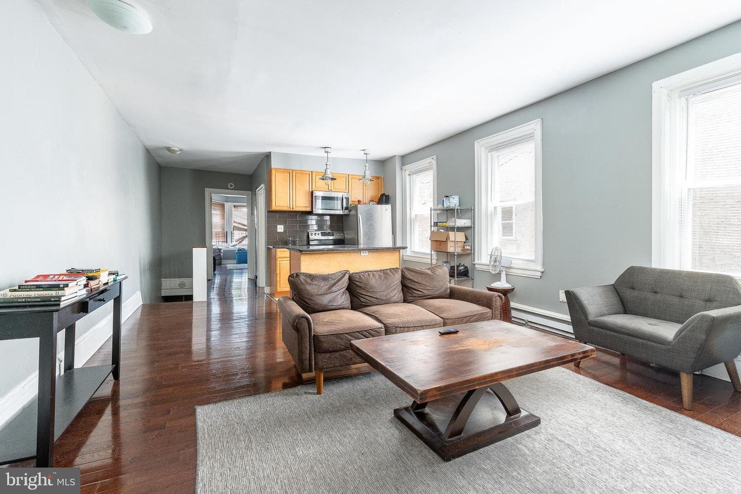 5214 Spruce Street photo 22