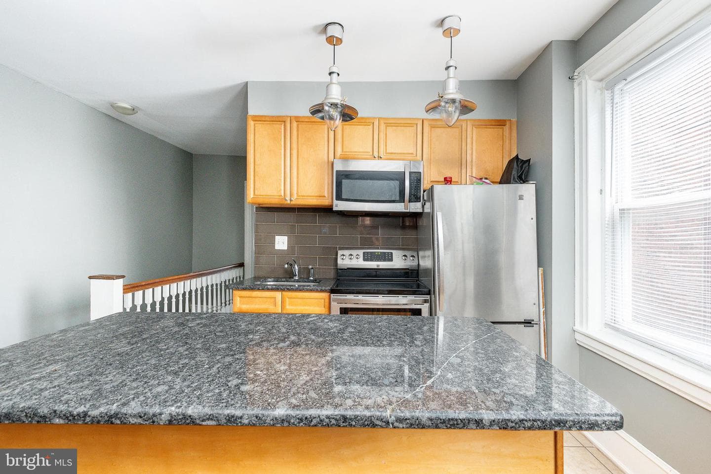 5214 Spruce Street photo 23