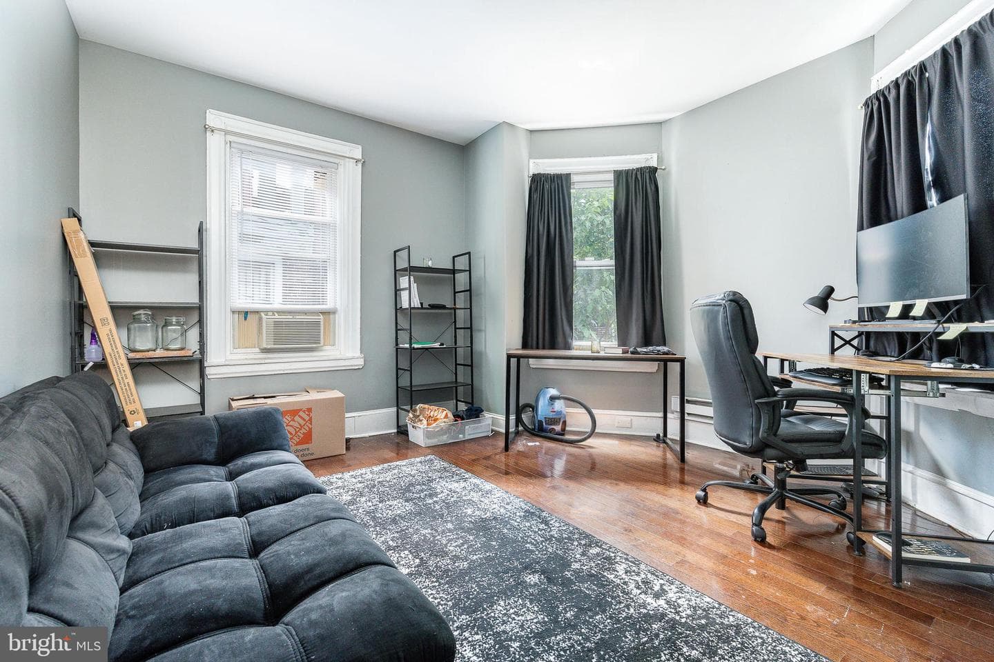 5214 Spruce Street photo 25