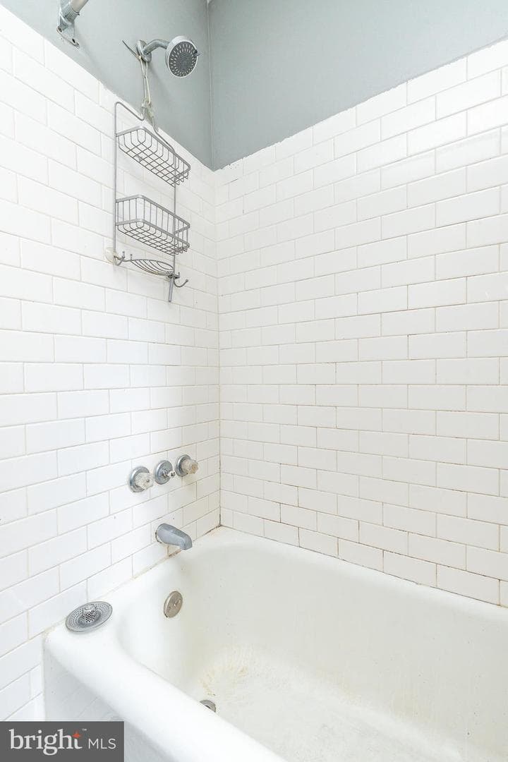 5214 Spruce Street photo 26