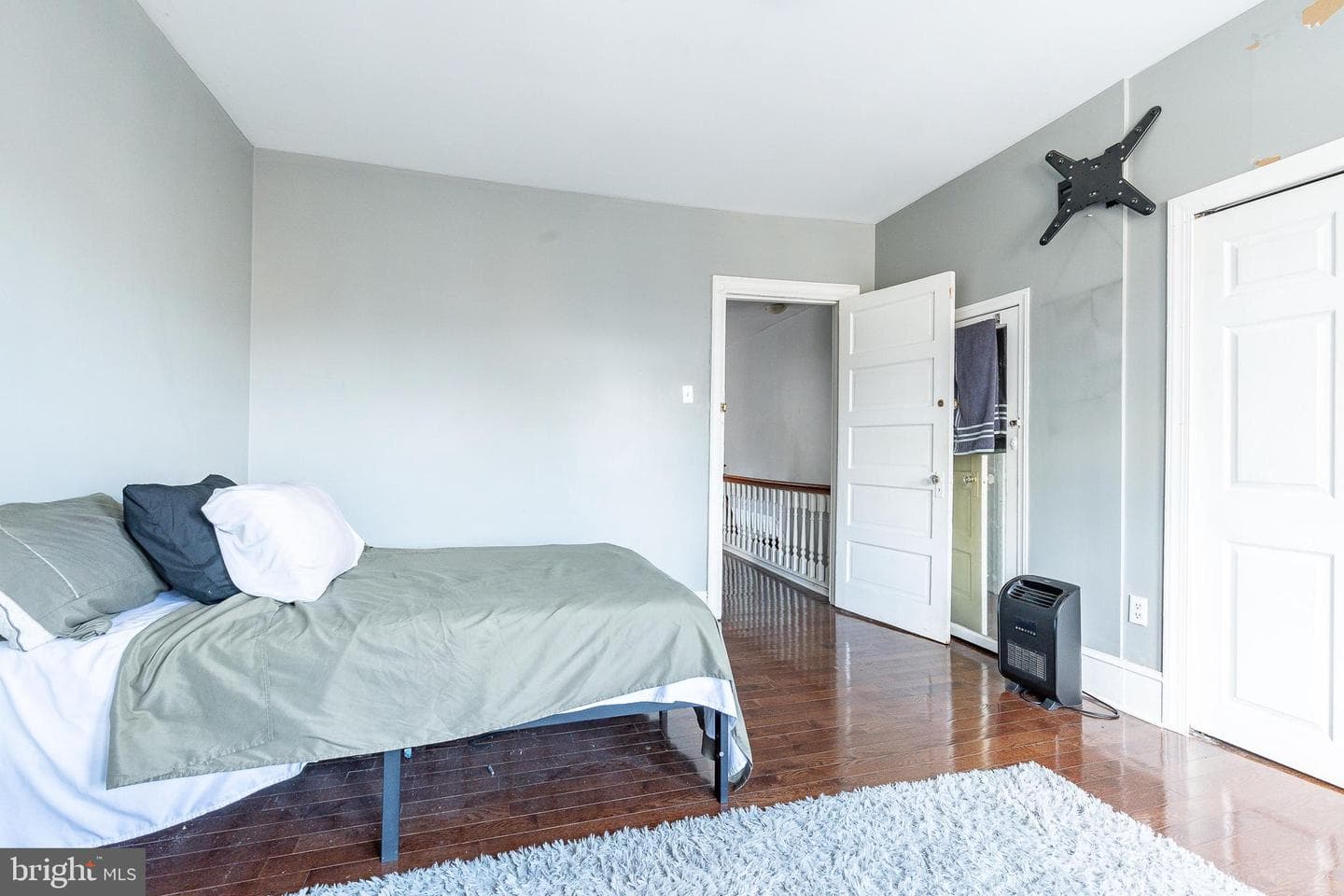5214 Spruce Street photo 28