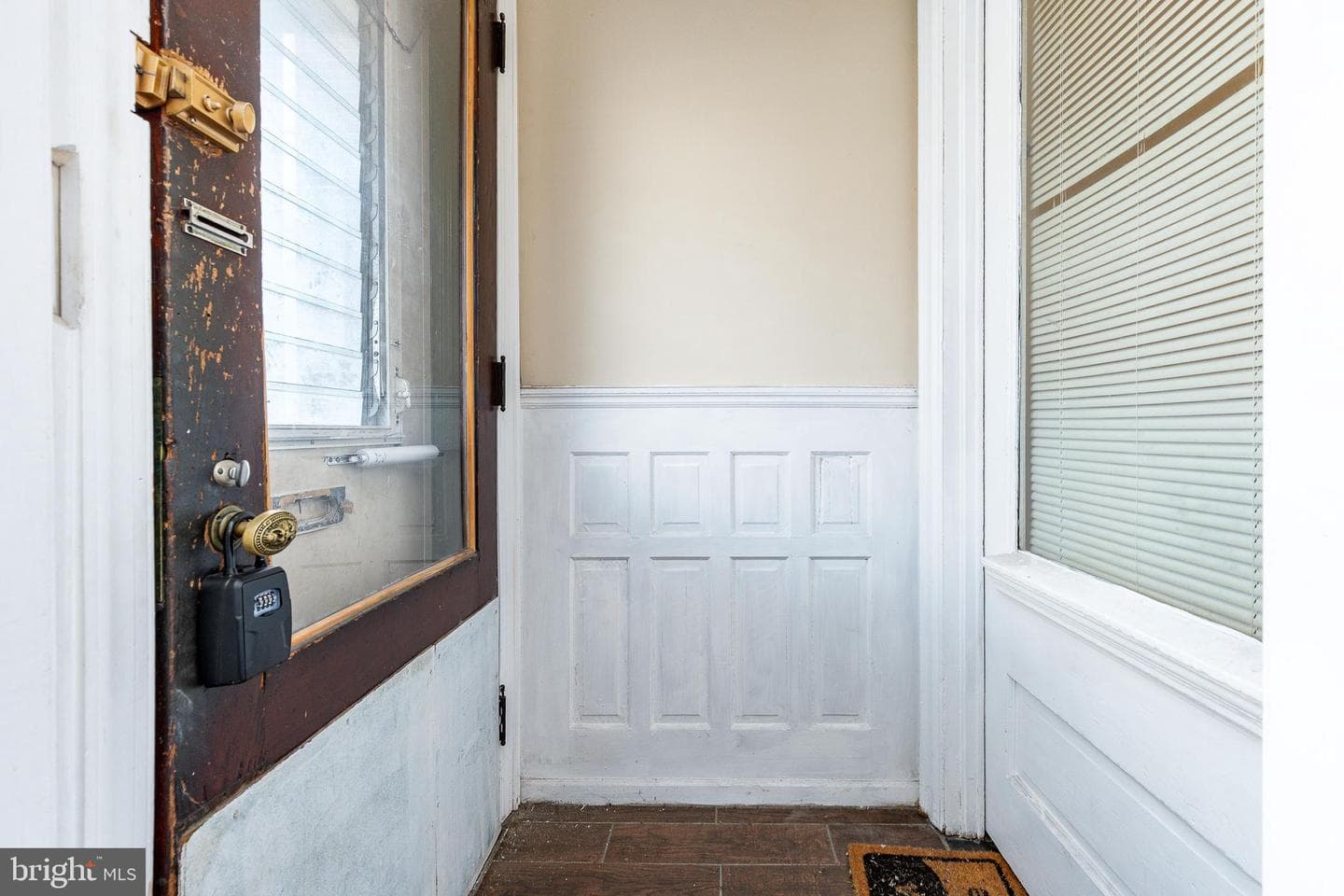 5214 Spruce Street photo 29
