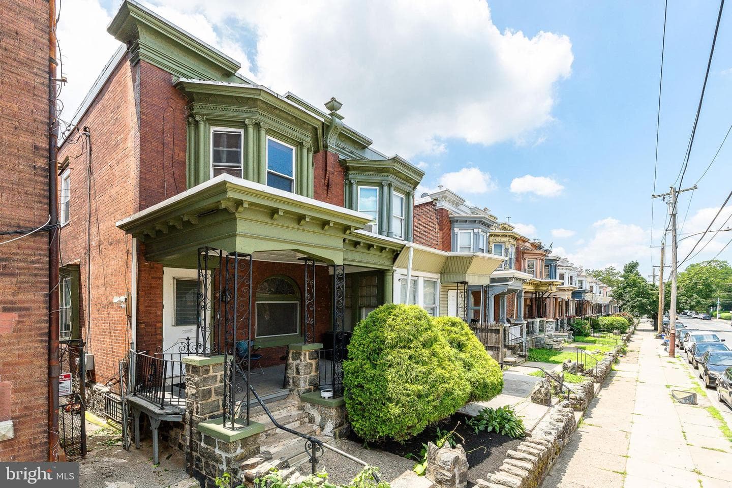 5214 Spruce Street photo 30