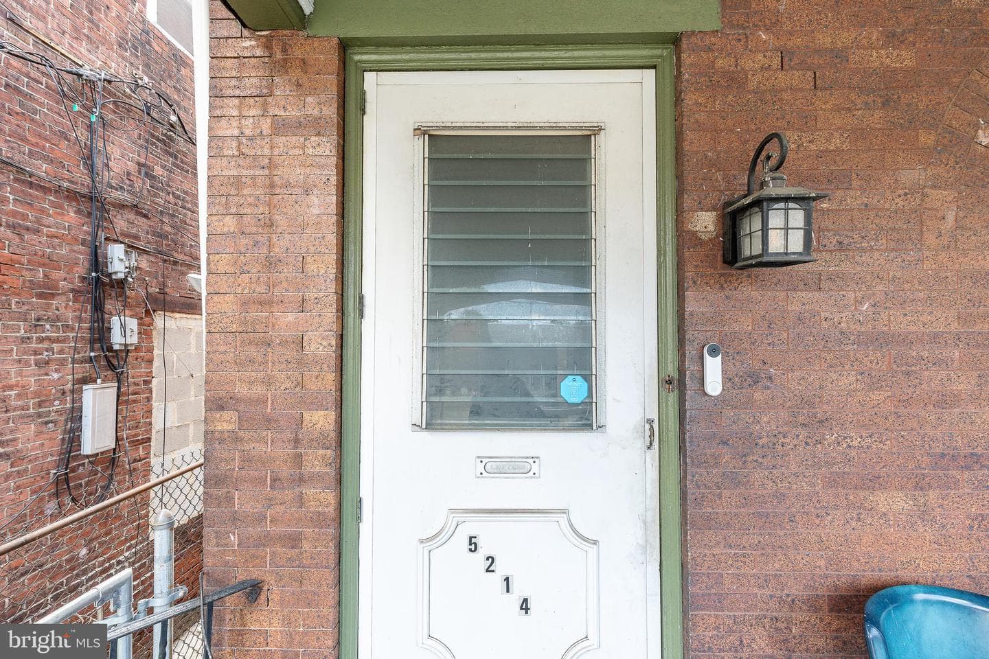 5214 Spruce Street photo 4