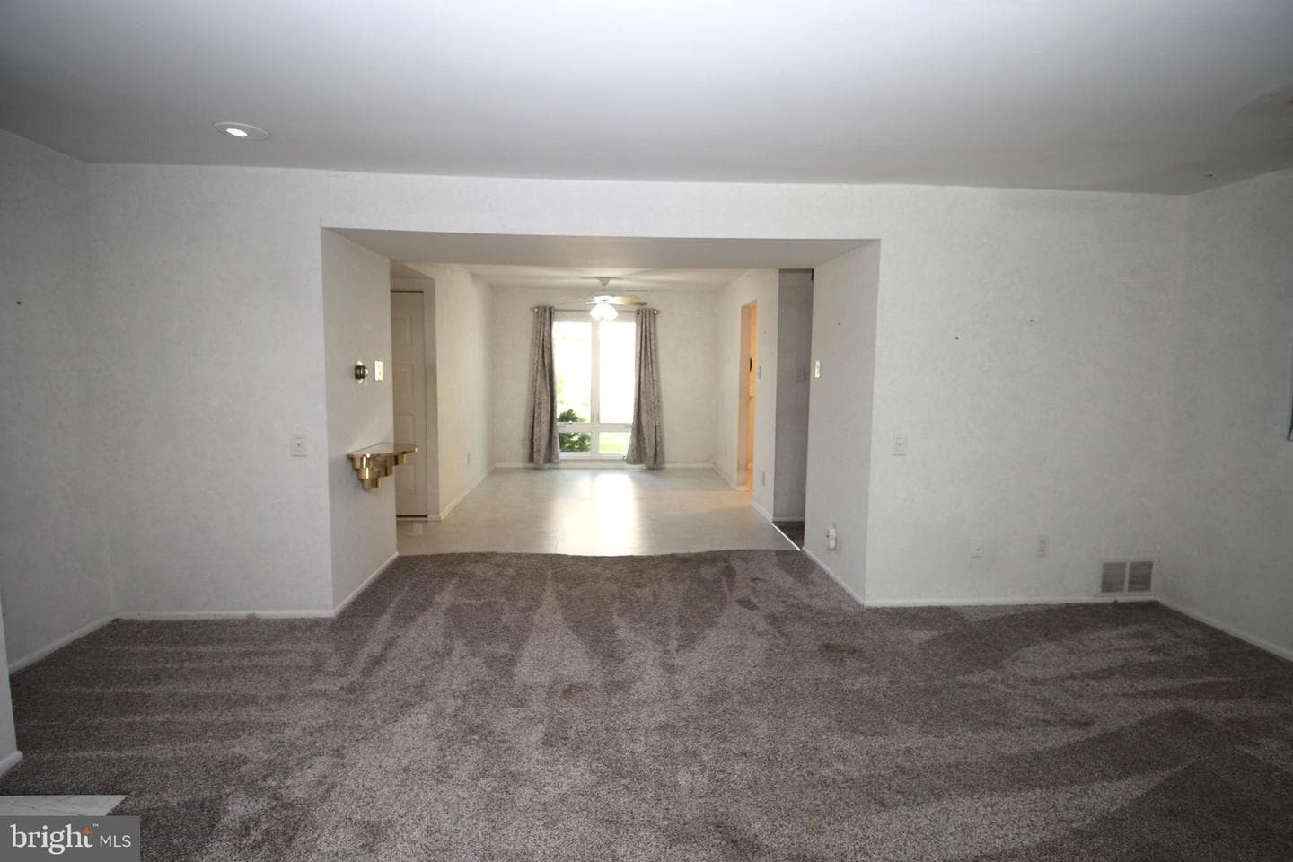 5009 S Convent Lane #145 (E) photo 12