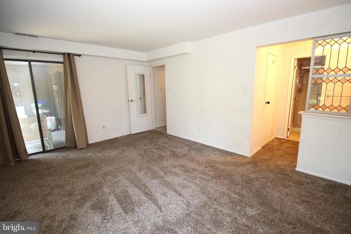 5009 S Convent Lane #145 (E) photo 14