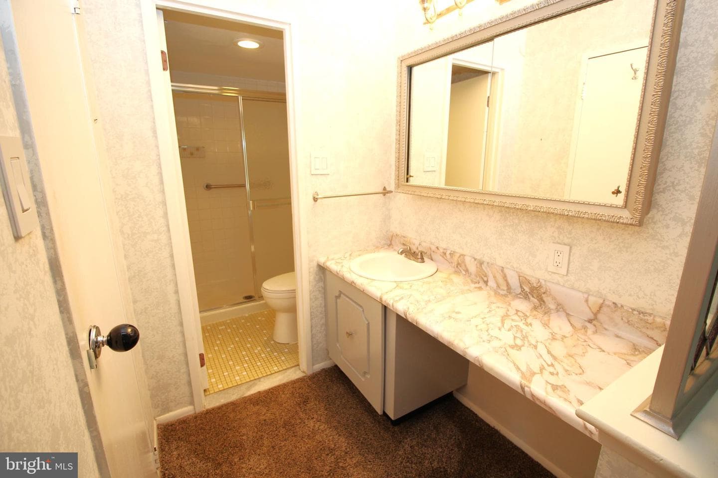 5009 S Convent Lane #145 (E) photo 15