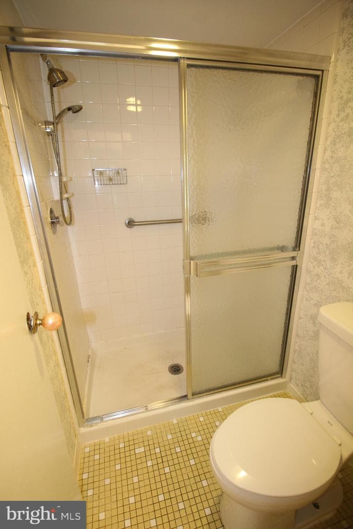 5009 S Convent Lane #145 (E) photo 16