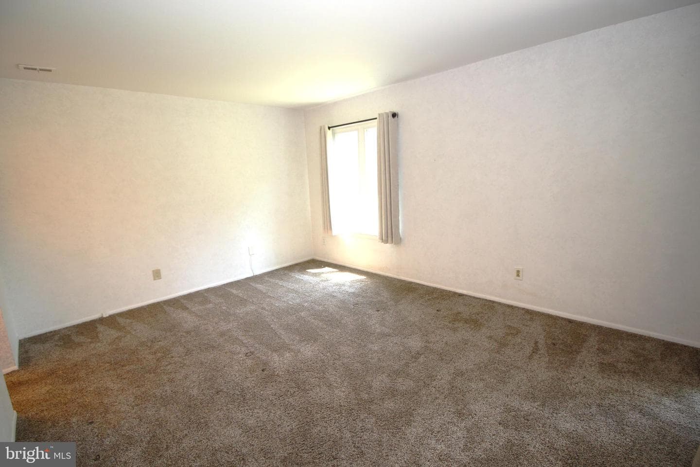 5009 S Convent Lane #145 (E) photo 17