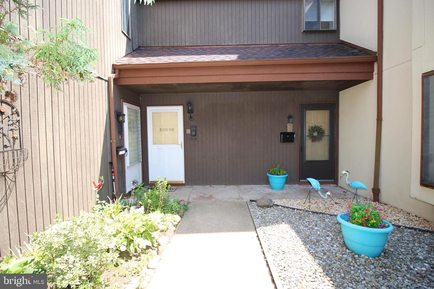 5009 S Convent Lane #145 (E) photo 2