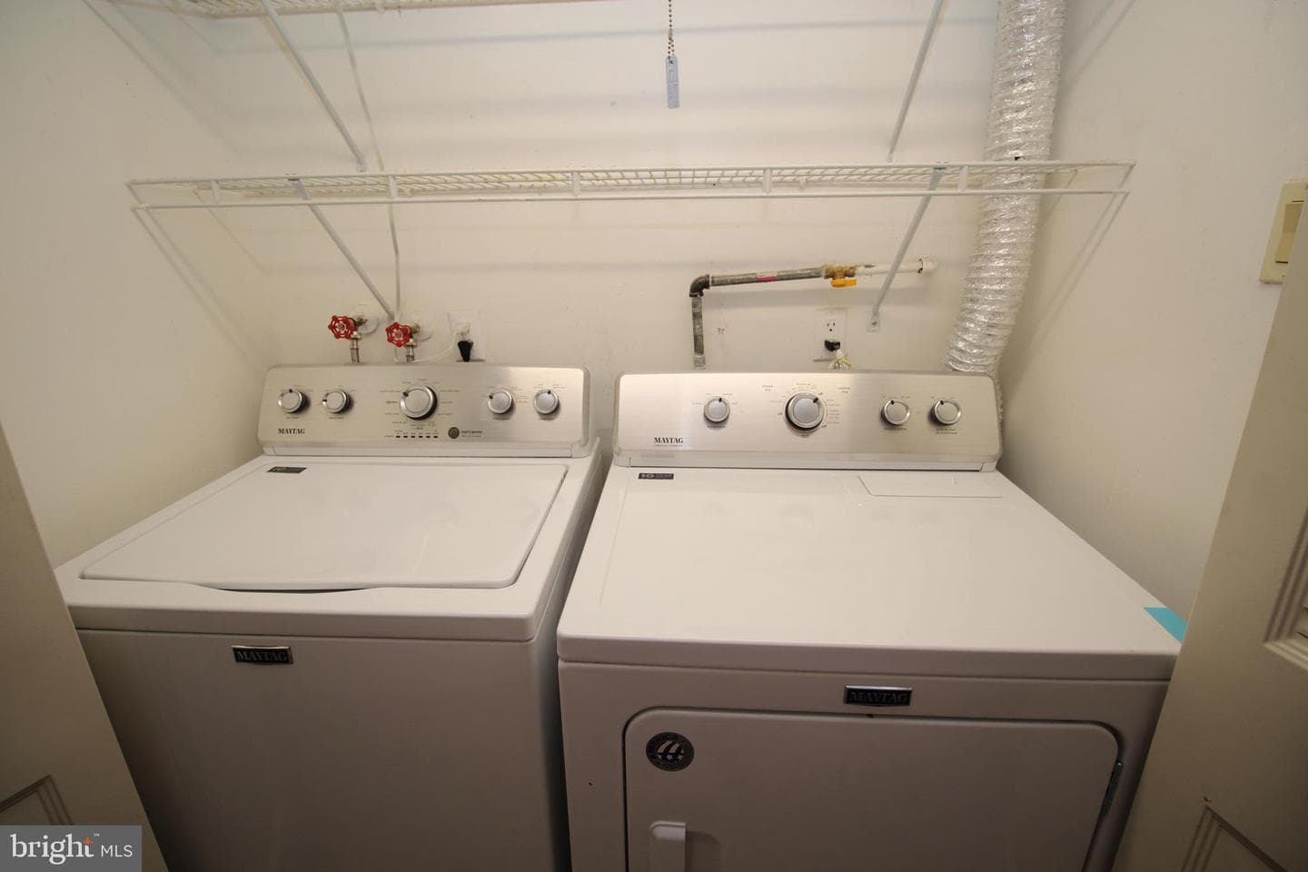 5009 S Convent Lane #145 (E) photo 21