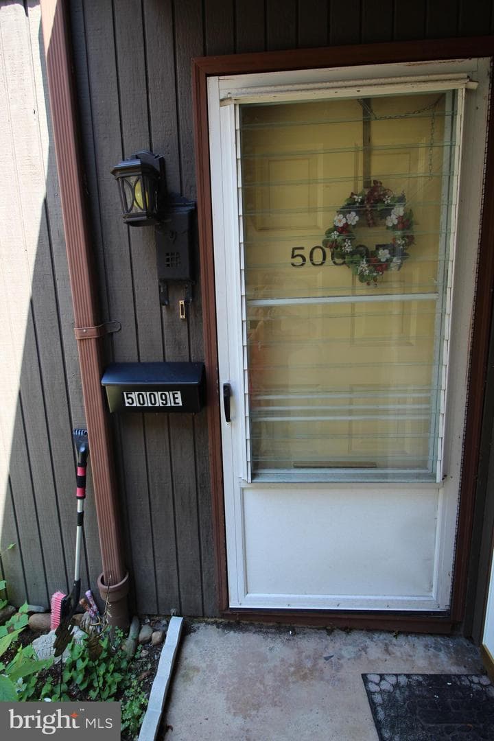 5009 S Convent Lane #145 (E) photo 3