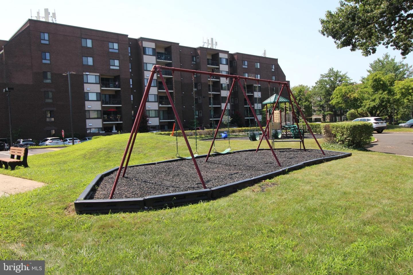 5009 S Convent Lane #145 (E) photo 34