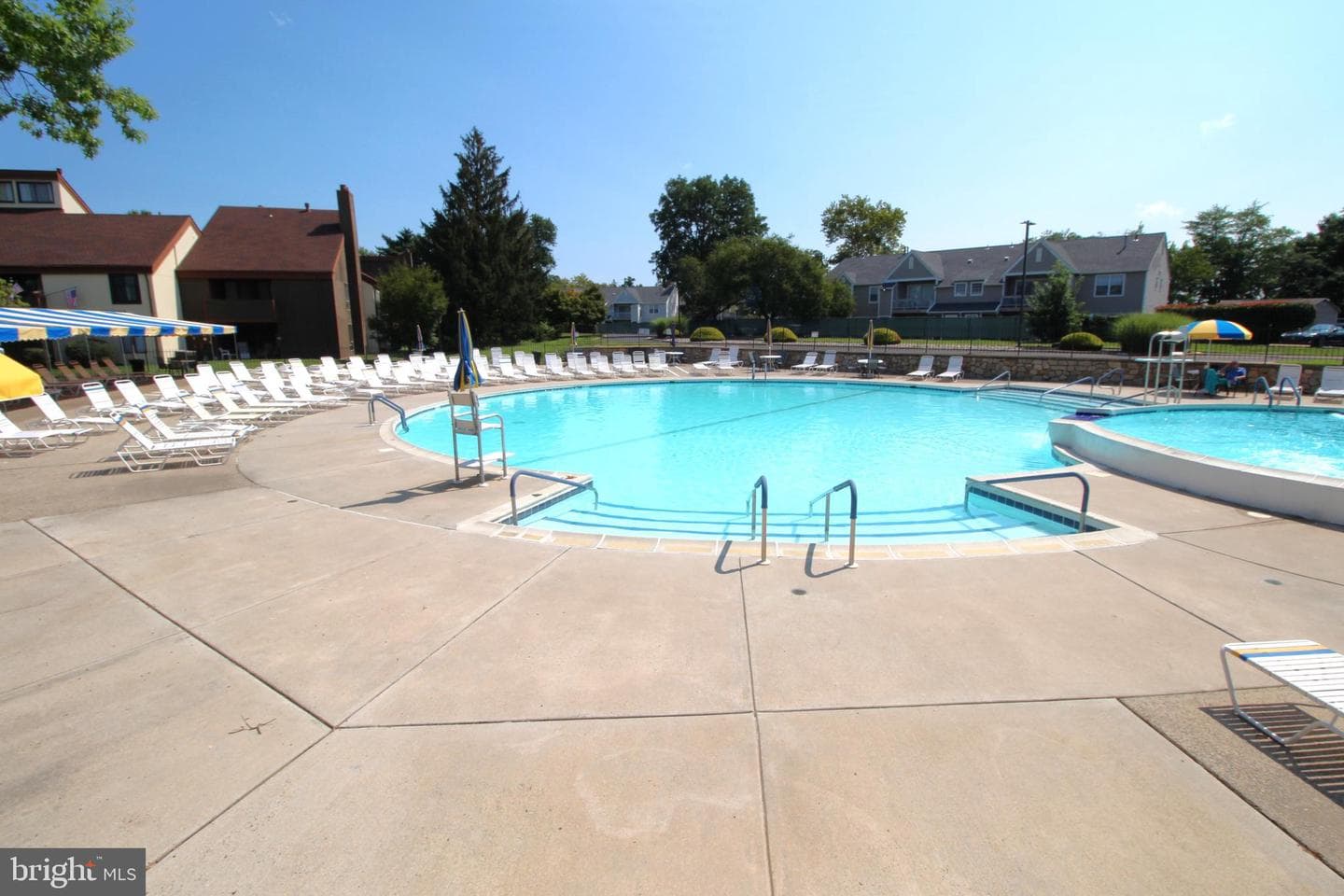 5009 S Convent Lane #145 (E) photo 43