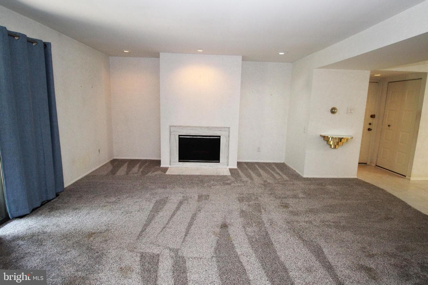 5009 S Convent Lane #145 (E) photo 7