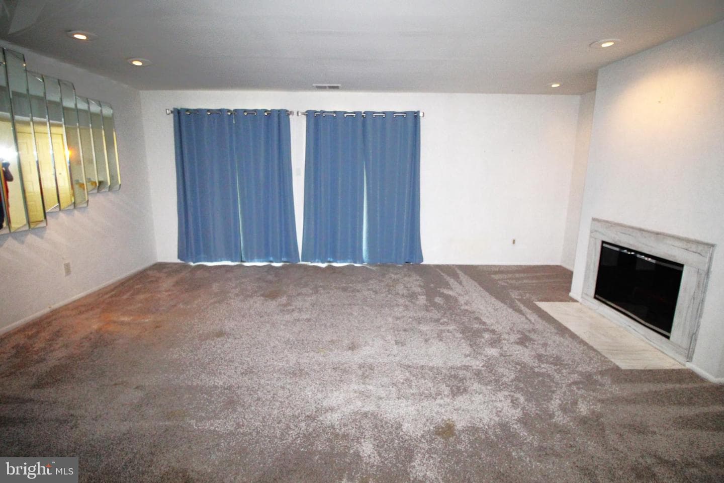 5009 S Convent Lane #145 (E) photo 9
