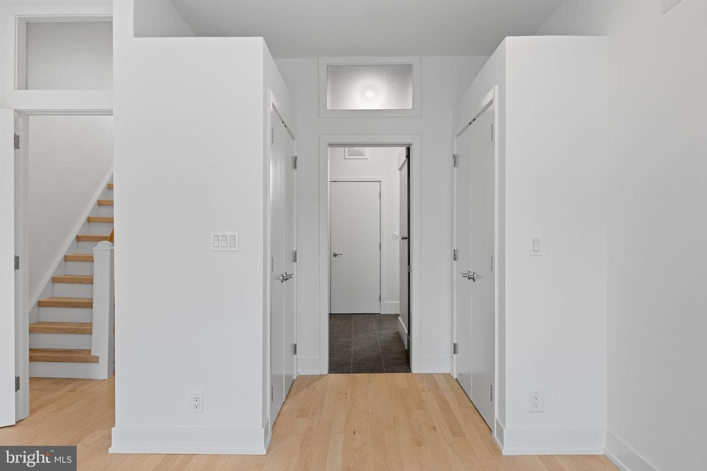 252 Sumac Street photo 28