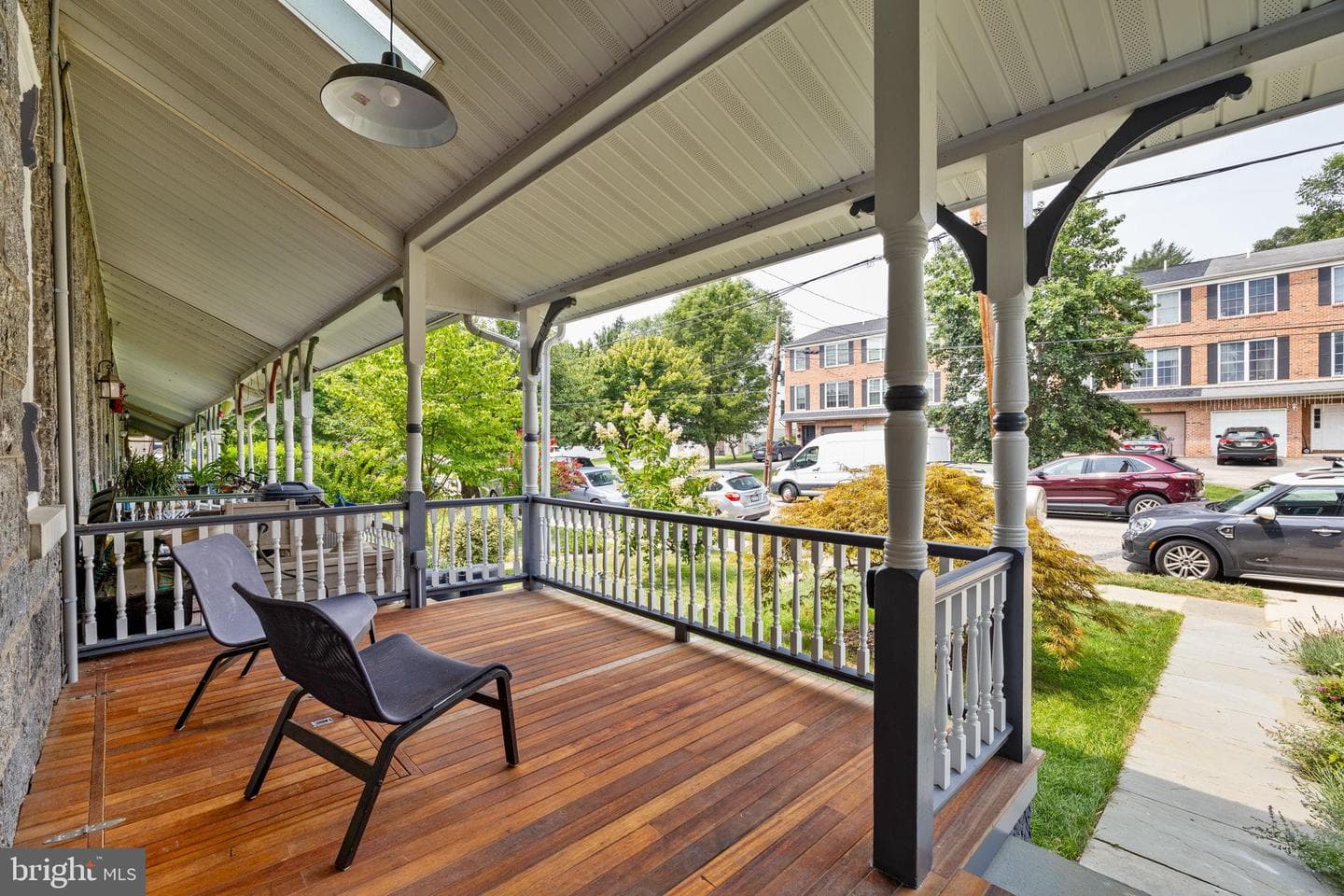 252 Sumac Street photo 3