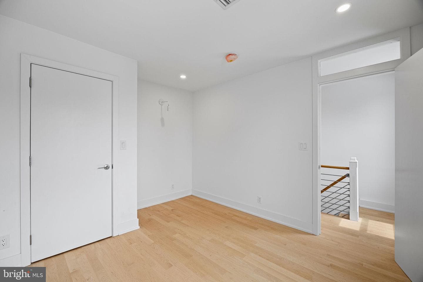 252 Sumac Street photo 35
