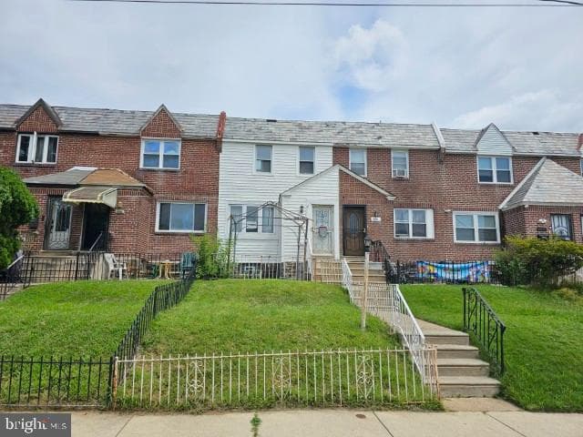 8509 Temple Road photo 1
