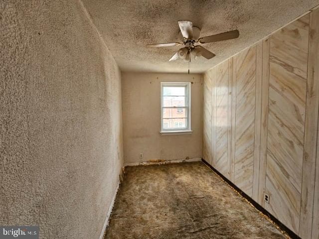 8509 Temple Road photo 10