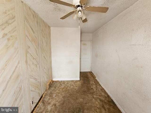 8509 Temple Road photo 11