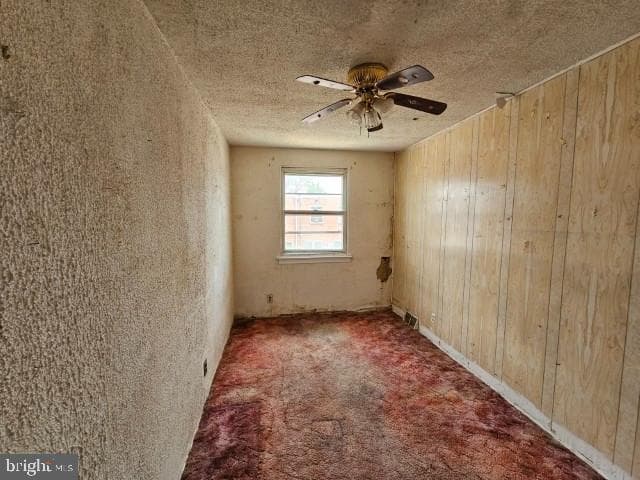 8509 Temple Road photo 12