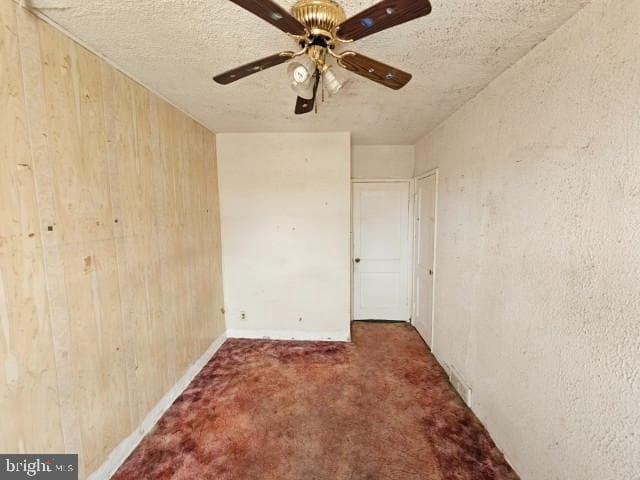 8509 Temple Road photo 13