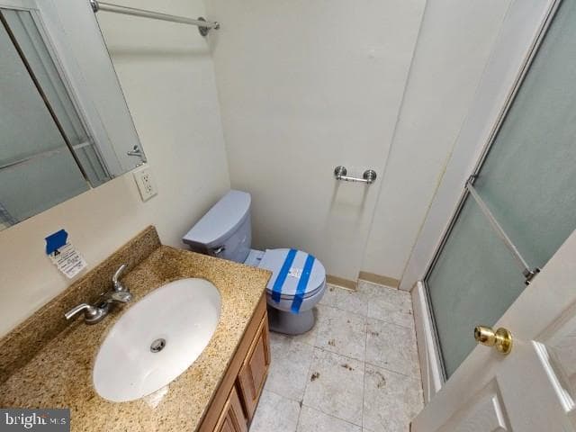 8509 Temple Road photo 14