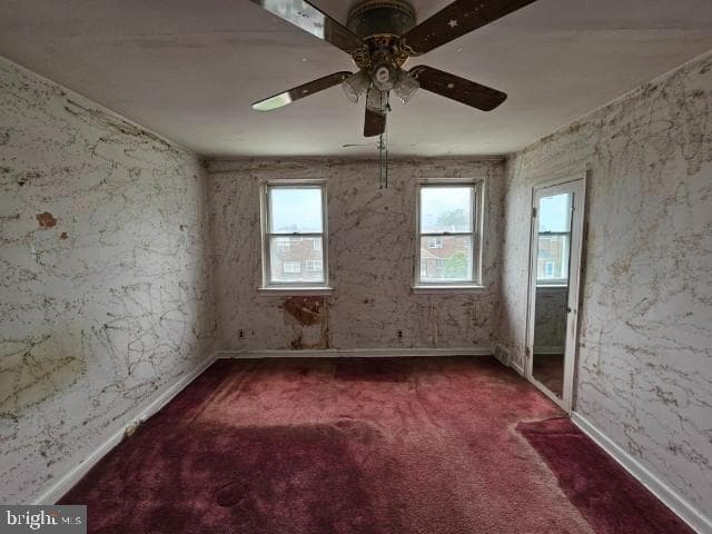 8509 Temple Road photo 15