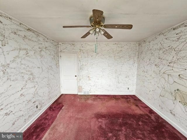 8509 Temple Road photo 16