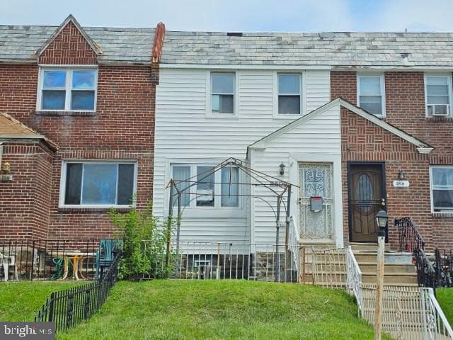 8509 Temple Road photo 2