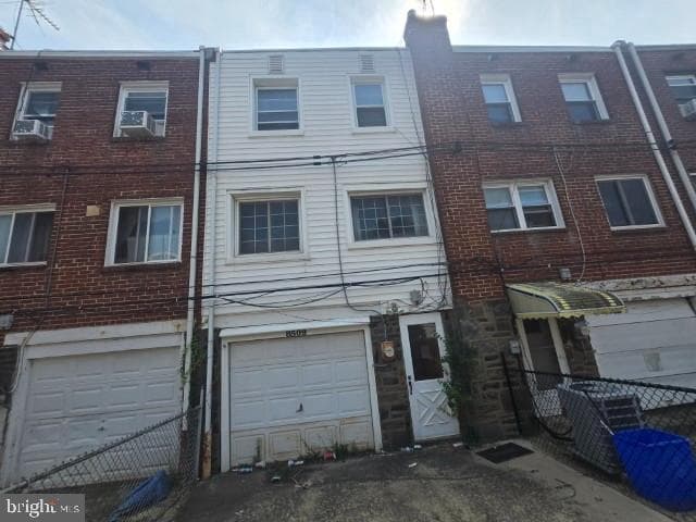 8509 Temple Road photo 3