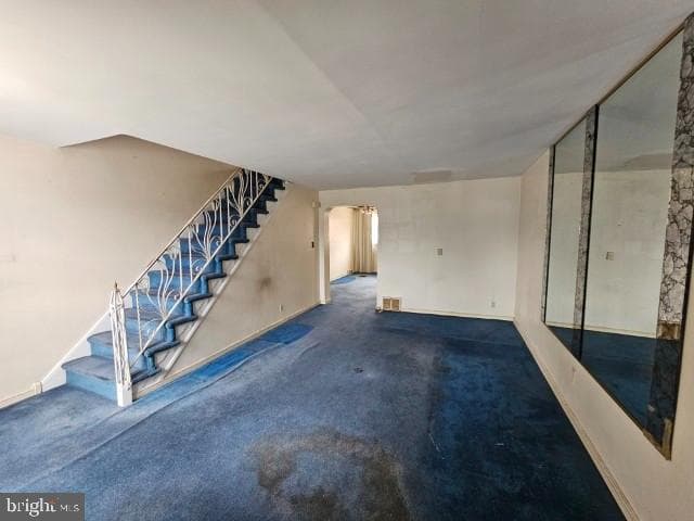 8509 Temple Road photo 4