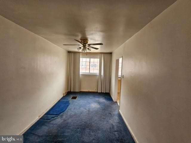8509 Temple Road photo 5