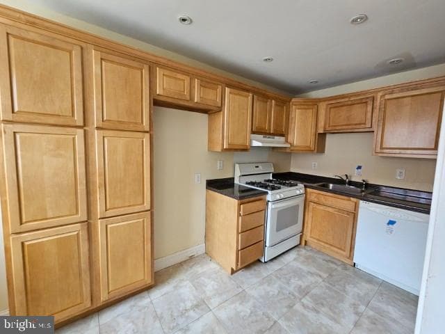 8509 Temple Road photo 6