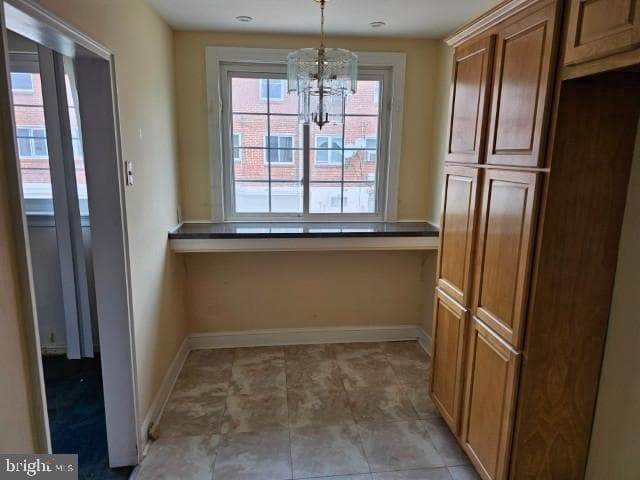 8509 Temple Road photo 7