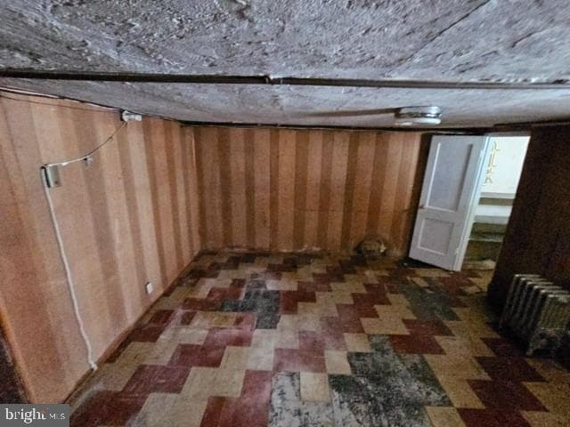 8509 Temple Road photo 8