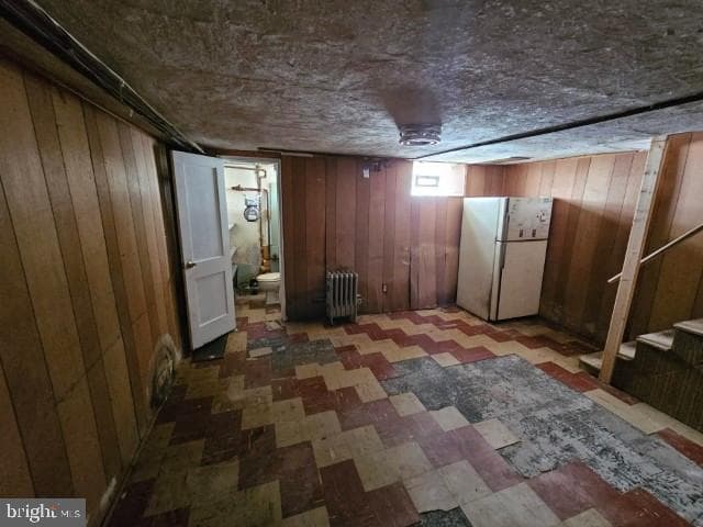 8509 Temple Road photo 9