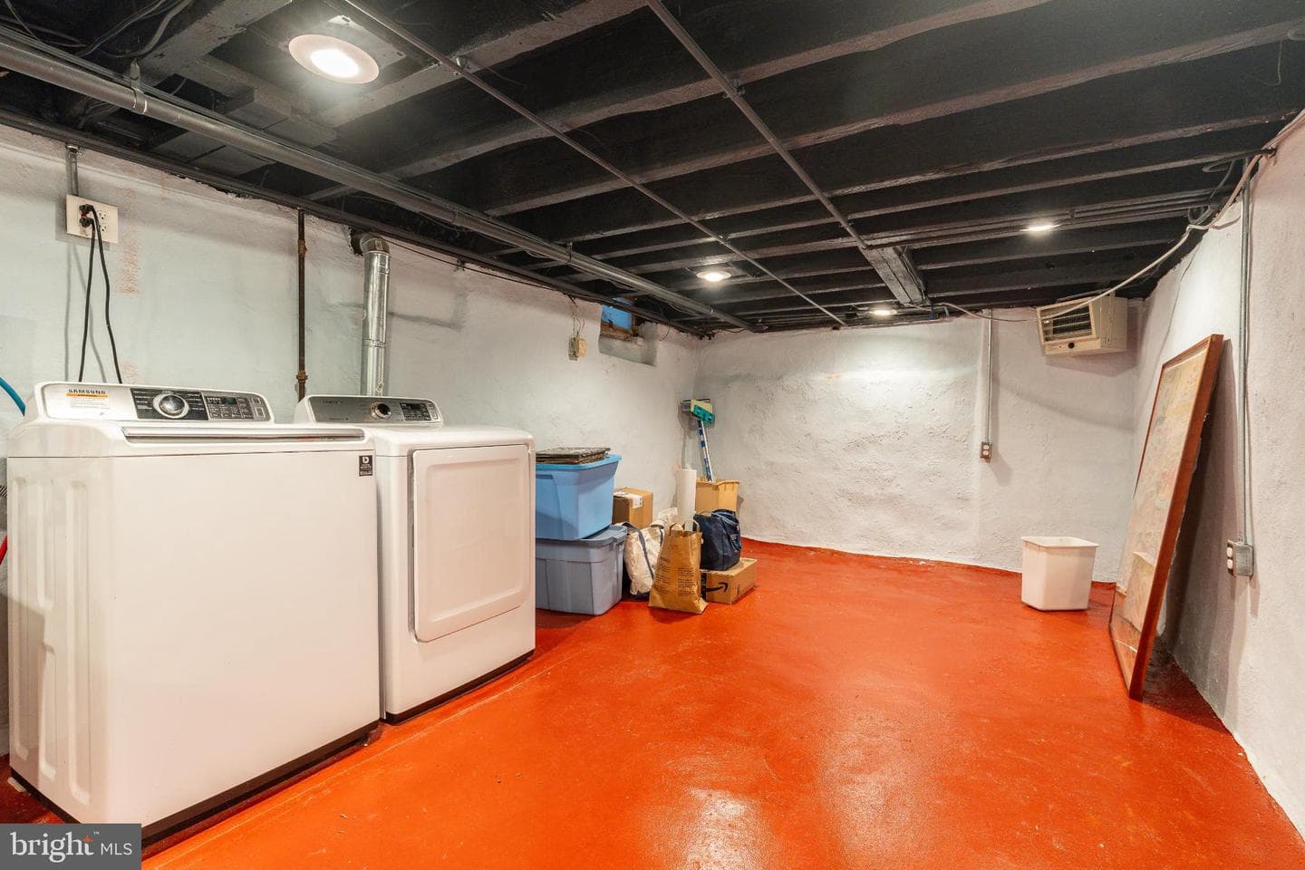 2046 Cherry Street photo 42