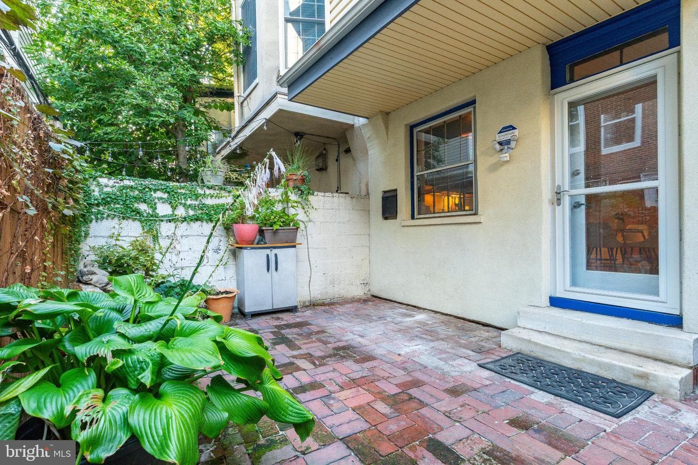 2046 Cherry Street photo 45