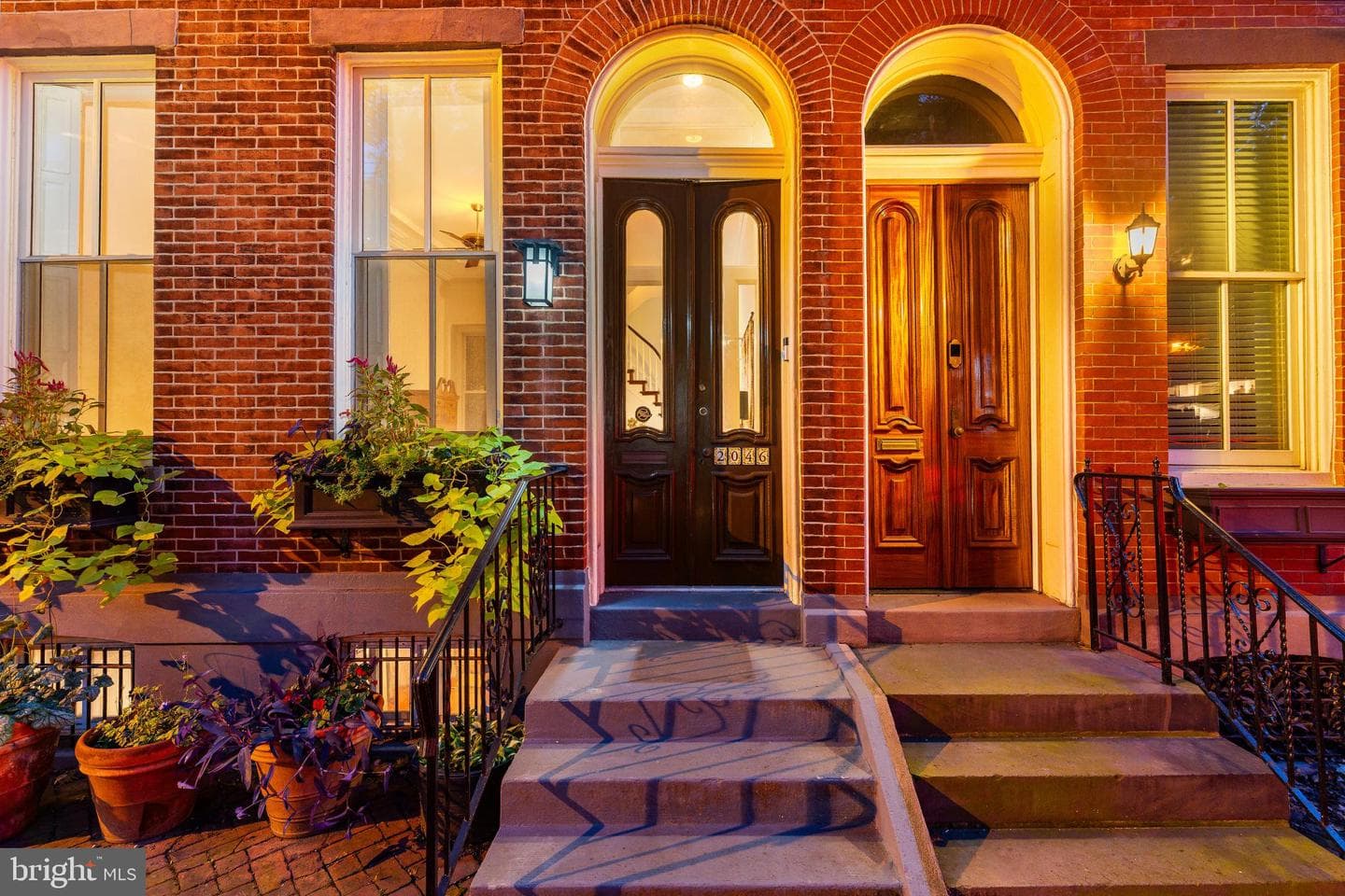 2046 Cherry Street photo 47