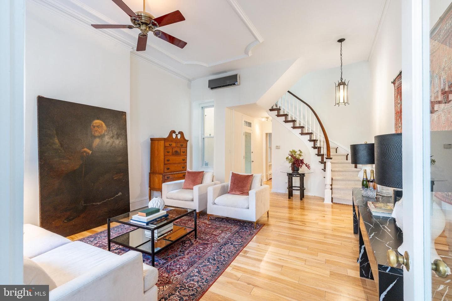 2046 Cherry Street photo 6