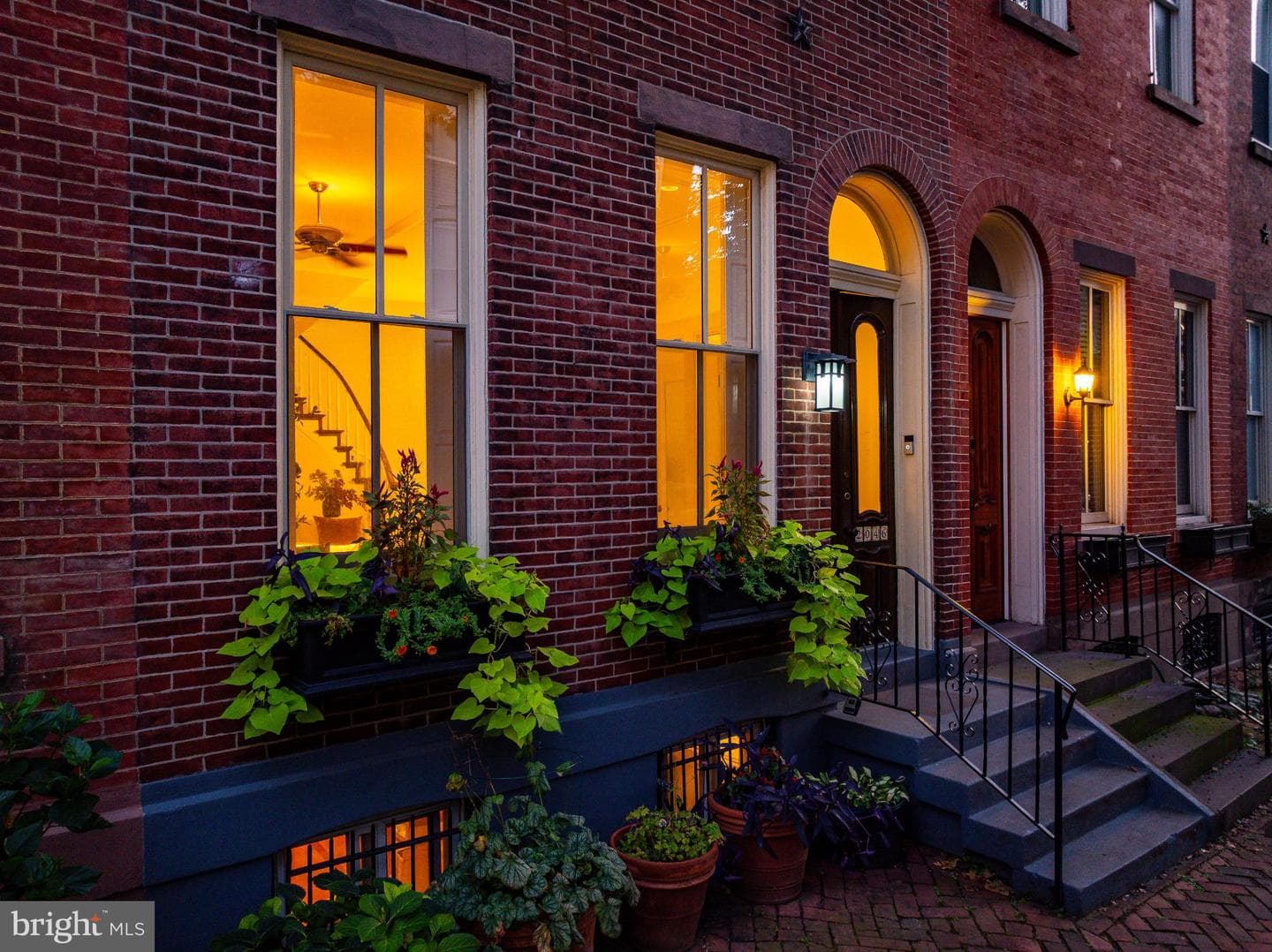 2046 Cherry Street photo 60