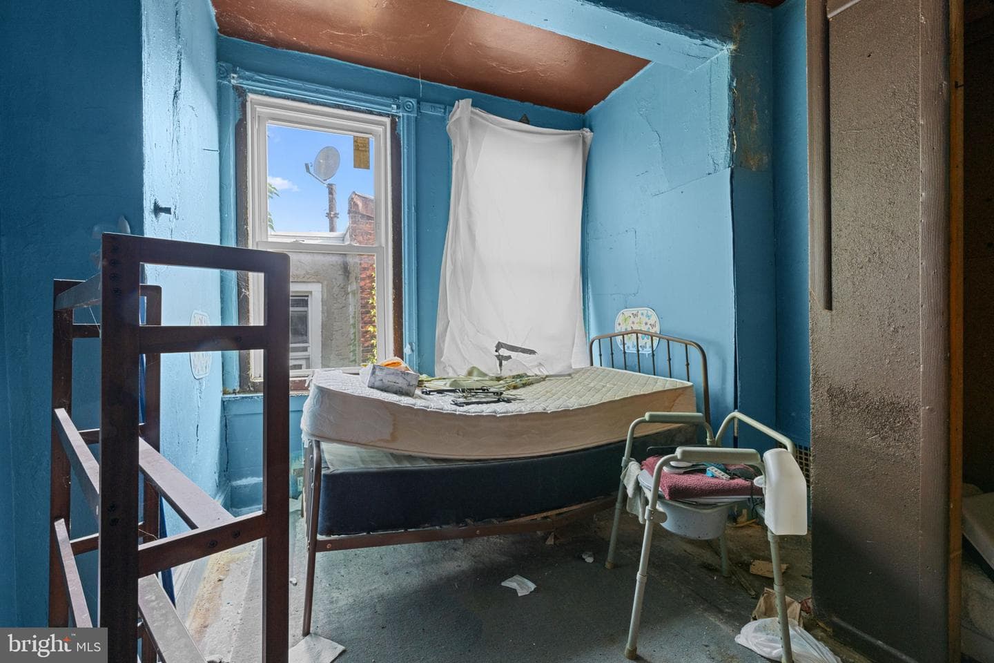 3949 Brown Street photo 10
