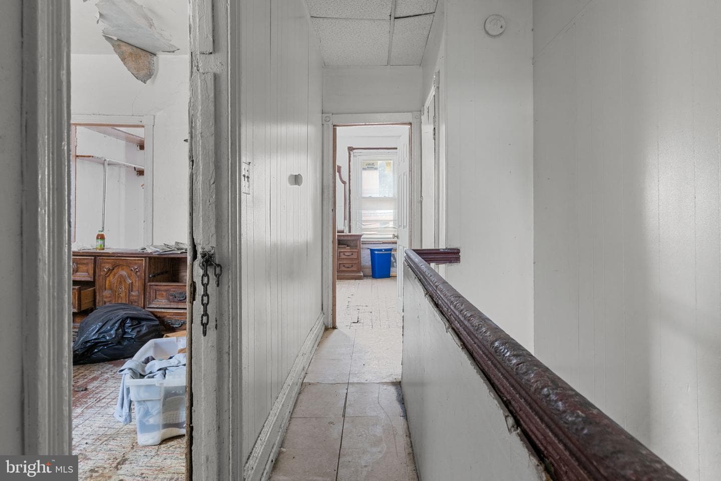 3949 Brown Street photo 15