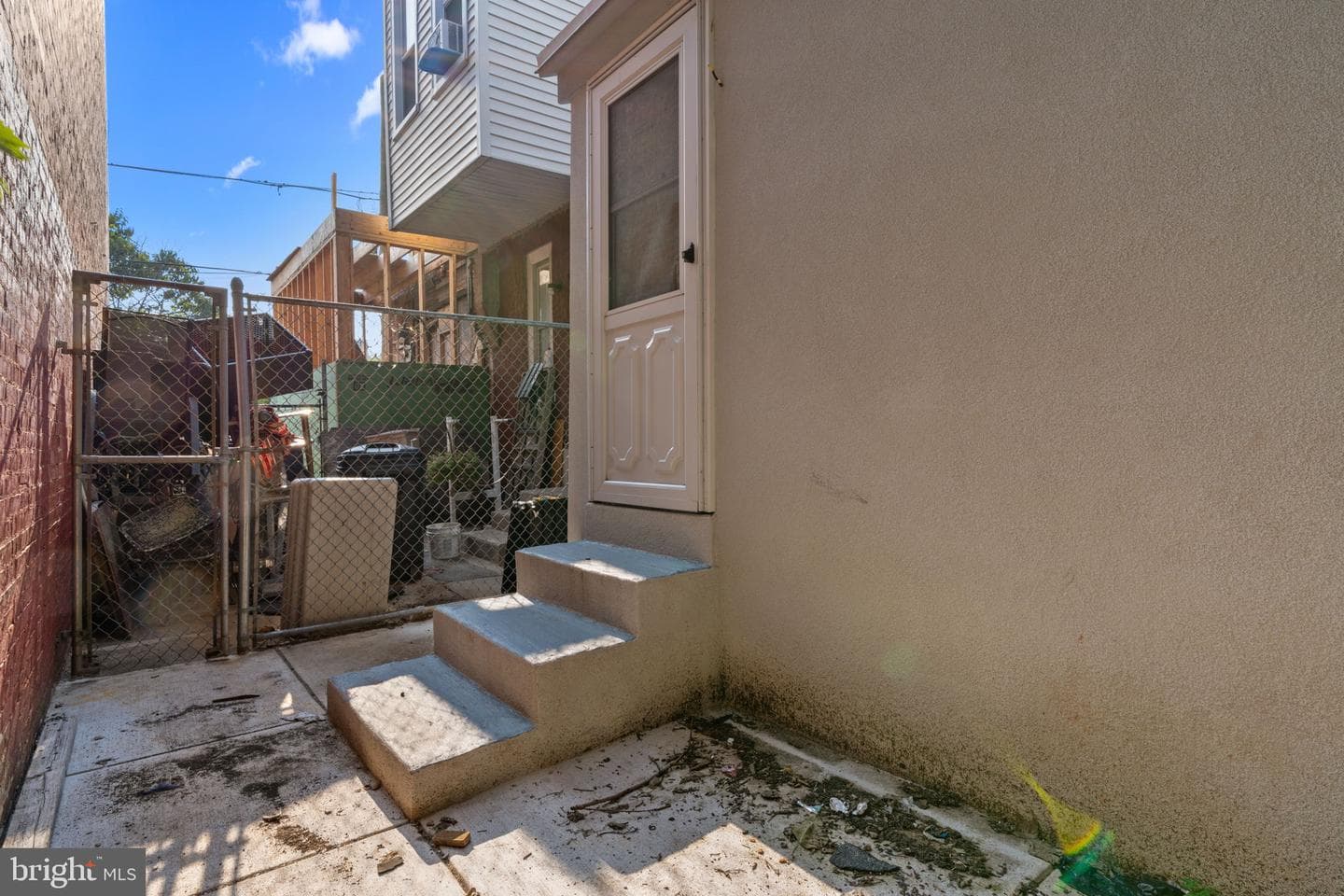 3949 Brown Street photo 18