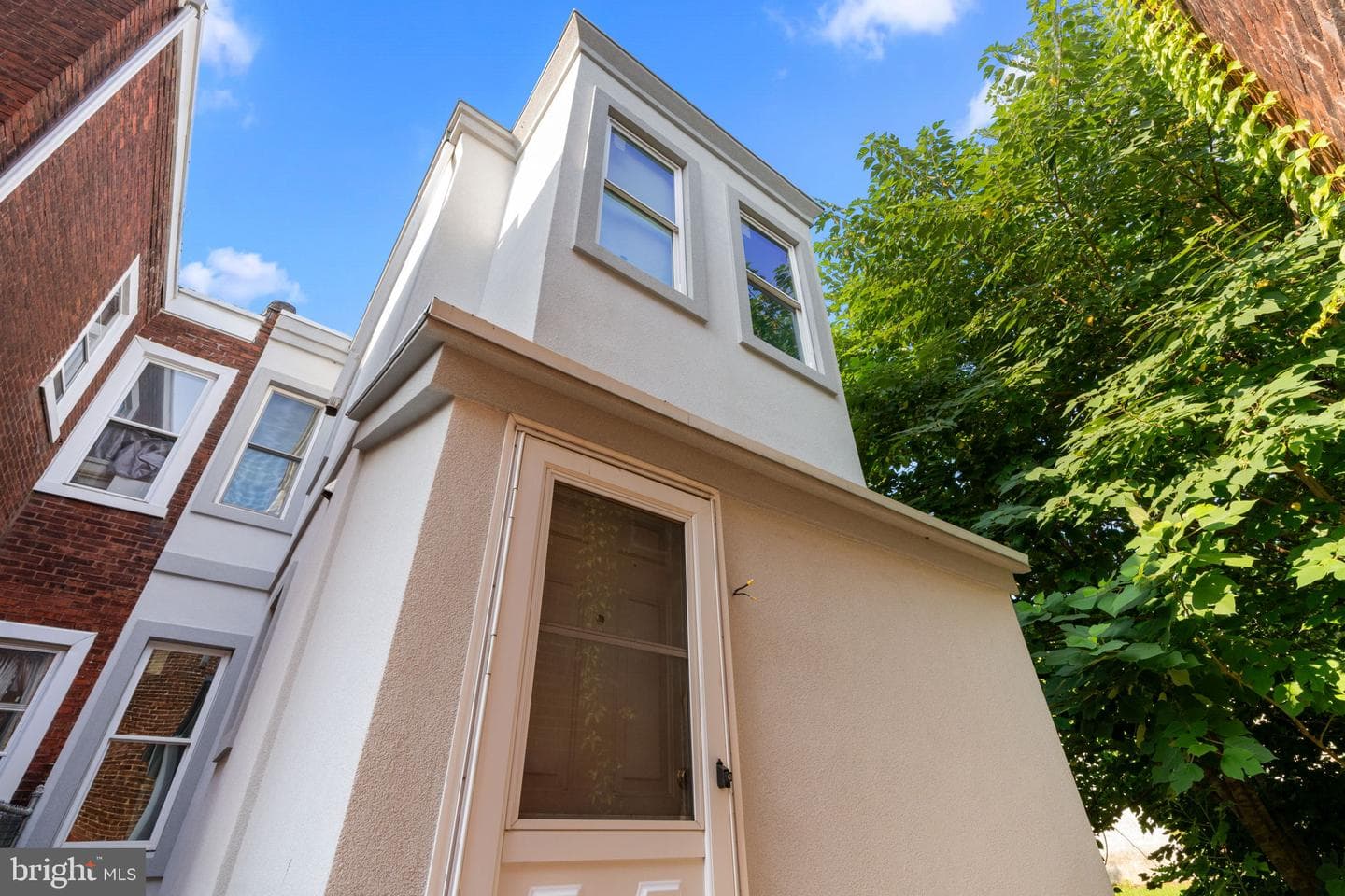 3949 Brown Street photo 20